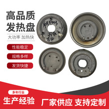 P늼ӟ_ˮͰlP_ˮ늟܆pܷɟ220