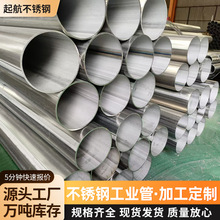 304/201/316���P䓟o�p�ܹ��I��ڏ� �ӹ����I�A�ܿ������L��