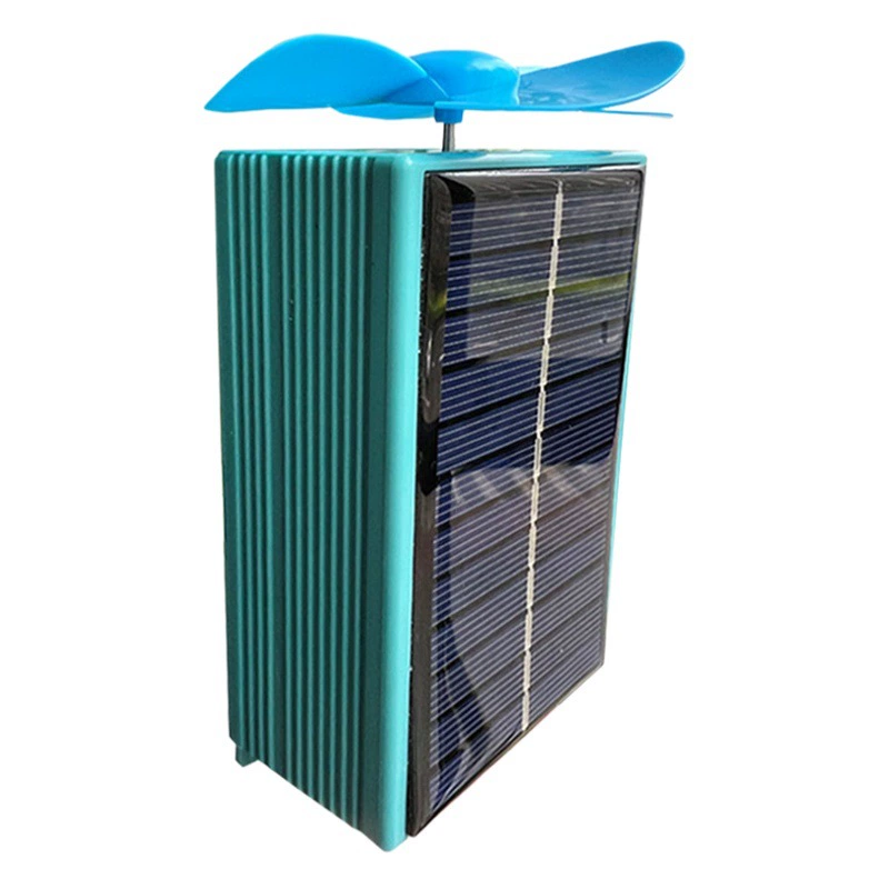 Оптовый расширитель диапазона электромобилей, срок службы батареи солнечного ветра во время ходьбы, зарядка 12-125 В, автомобильный аккумулятор, Универсальный регулятор напряжения