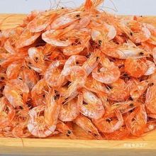 ��ʳ�r���r��500g��ʳ��ʳ���r�F���}���rԭζ���r�ɴ��������