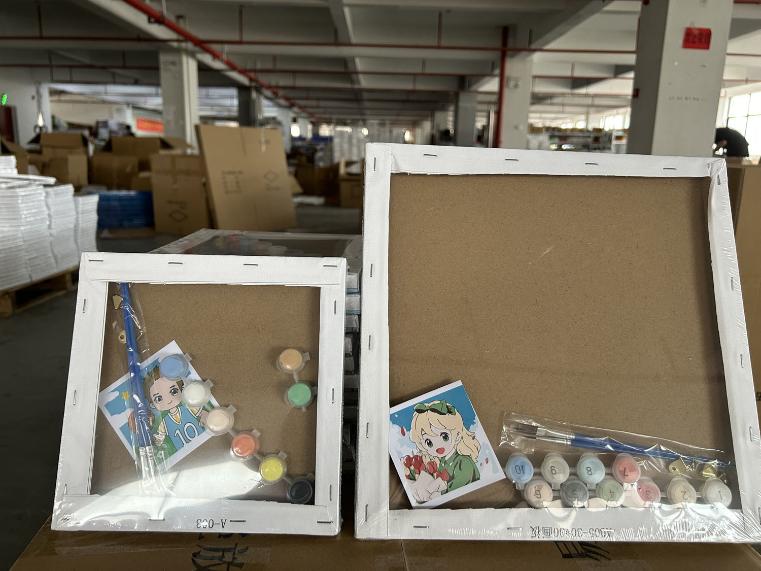 微信图片_20231031150540