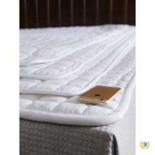 ?���|�����|�Ƶ괲�|ϯ��˼���o�|ܛ�|�����ۯB���o�|�����e�^�|