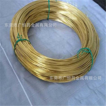 ���|�W��CuZn42�h���S�~��CW510L�S�~�zC27400��������/�A��/�A��