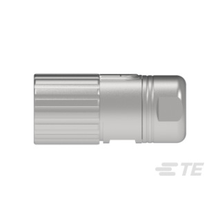 TE/̩��ASTA021NN00620235000���ؿ��ŷ������� �ֻ� �������