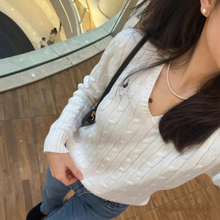 ��Ʒ�|RL����v�I�g��ë���ﶬ�¿�v�I�L��ë��ᘿ���С�R�̽��߰�