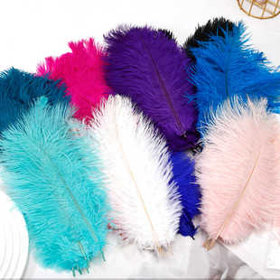 �羳�M����ë��ɫ�r�Bë���������b�DIY��ˇ���ϻ�����ë���l