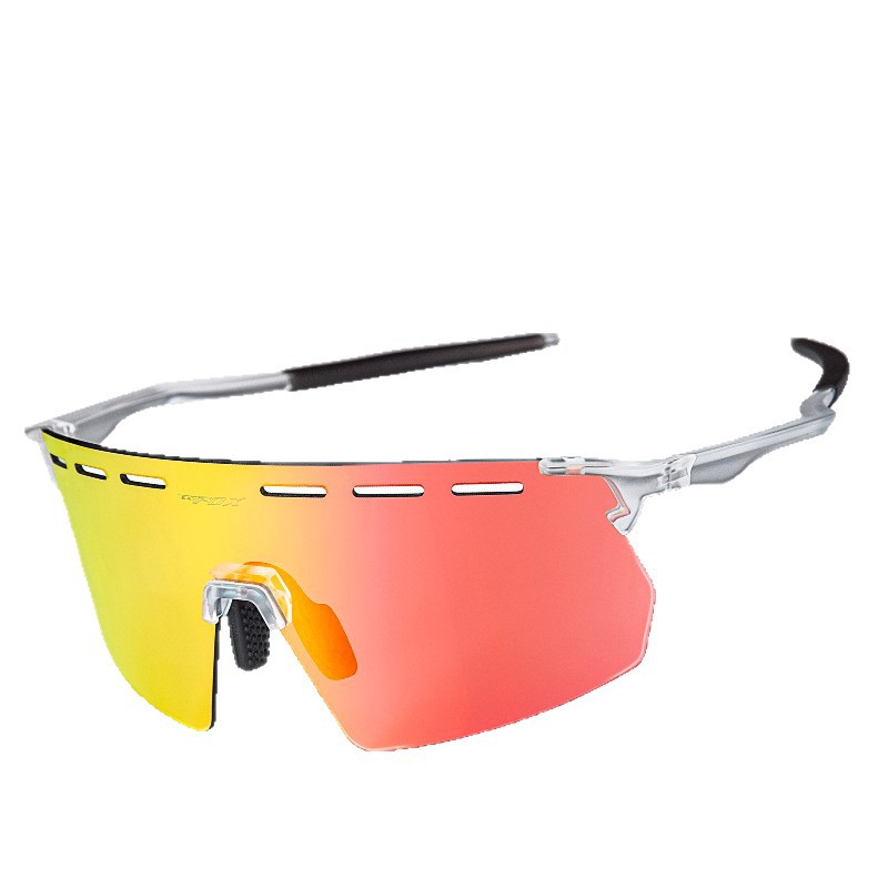(Cross-border trading), (Wholesale), travel protecting glasses for cycling, sunglasses, bike 5