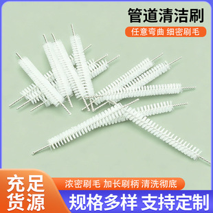 304���P䓹ܵ��坍ˢ��������ԇ��ˢ��ˢˢɽ�|�S�ҹ��I�坍ˢ