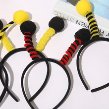 �����^��׃�ͯ���ݵ���ëë��ư�x������СΛρ�۷��|���^l��