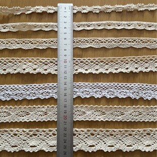�޾���߅�o�ϴ��u�ٽzС���L�r��Ů�bͯ�bЬñ�Ʒ�ֹ�DIY��Ʒ