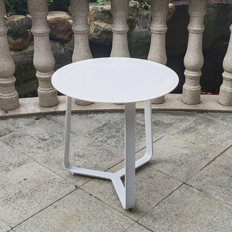 커피용 탁자 철 2: 45*45*45