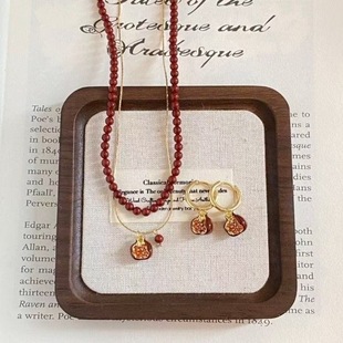 ʯ������~�͹żtʯ������朶��h���l�p�������i��ƷŮ�߼���