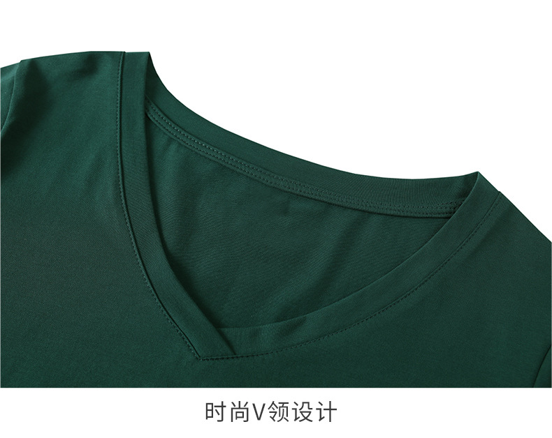 3120228-08模特展示-细节-有实物_01_02.jp