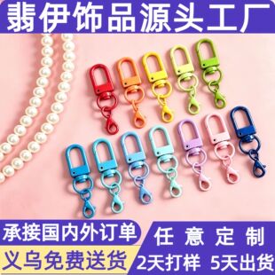 �T�ۄ����ǹ�ɫ�������D�������r���_��Ȧ��żƴ��������耳׿�