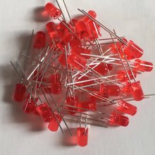 �S��ֱ�N5mm�t��led���� f5�G�� f5�S��F3�t�� 3mm�S�� 3mm�Gָʾ