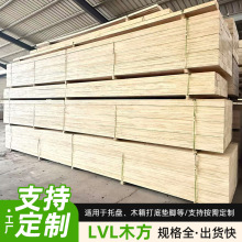 �S�����a�İ˳��z�ϰ� �o�p���Ӱ�LVL����ΰ� ������ľ�l��