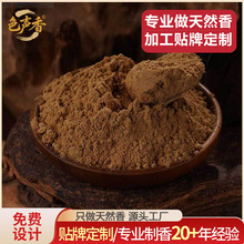 ���S�N����Ȼ̴���ӡ����ɽ̴���ԭ���°ط�ɢ�b���öY������