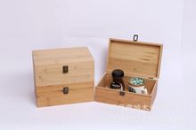 �F�����s���η��wʽ�ռ{�� �����s���ռ{������ �ɼ�ӡlogo