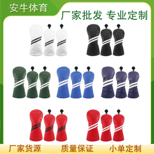 �S�����l�羳�ߠ�����U�חU�^�ב����\�Ӹߠ�����Ʒ���b