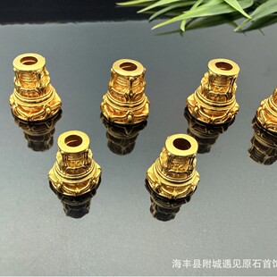 �S�~������ɫ����diy���洮����ñ�����β���^����~僽����l