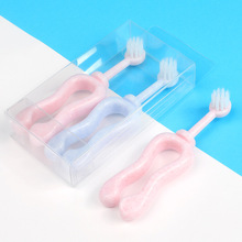 ������ˢ1-2�q��ͯܛë��ëˢ0-3���׃��냺����Ӗ����ˢ�S�����l