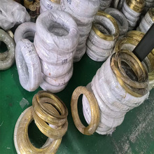 DIY�P�����ۿ����z�m�Ů����~��188�L���α��S�~�~�z�h��������