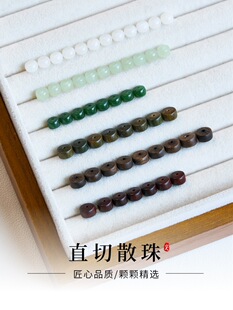 ?����ɢ���������ֹ�diy����������Ϟ���龫����Ȼ�ִ�ԭ�V