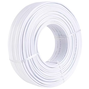 �����o�׾�2о2.5/4/6ƽ��ܛ늾���ˮ��������Դ��������ƽ늹�