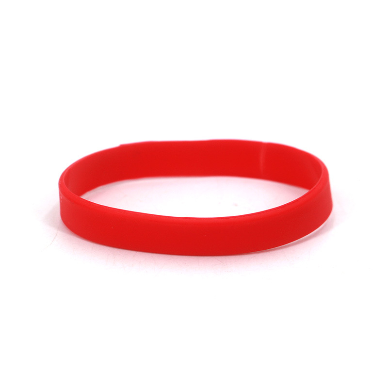 【11】Wordless bracelet
