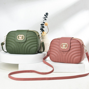 �����¿�Ů2026�r�д������ٴ�б��Ůʿ�����l�ؔ�؛Դwomen bags