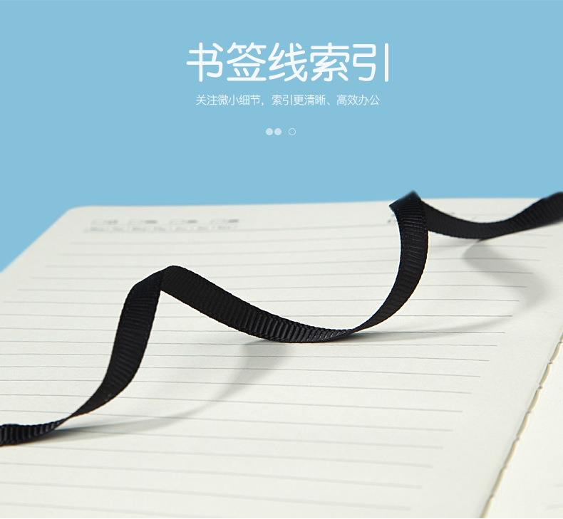 05_详情.jpg