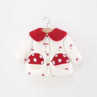 2025�궬���¿�Ģ������С����  Ůͯ�ӽq�Ӻ����޷��IС�޷�