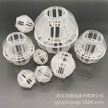 ���͏S�Uˮ��ˮ���x�ö������������  �����S�U��̎���b�ÿ�����