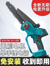 ���M������䏆����䏼�����С���ֳֳ��ʽ��ľ䏘�����