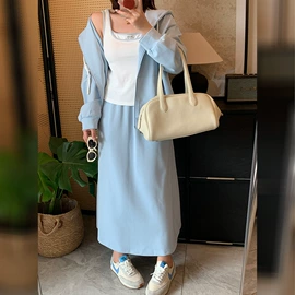 大码T恤;大码毛衣;大码牛仔裤