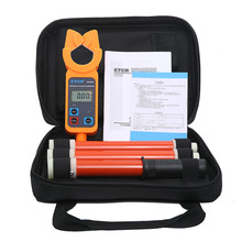 �Q�������ETCR-9000�߾����늸߿�����yԇ�x��|©늜y����