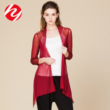 �A�I�ļ���z������Ůʿ��ɫ���L��ɣ�Q�z�W���_�����籡��С����