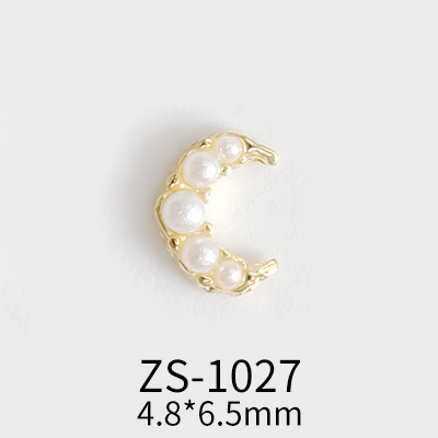 ZS-1027