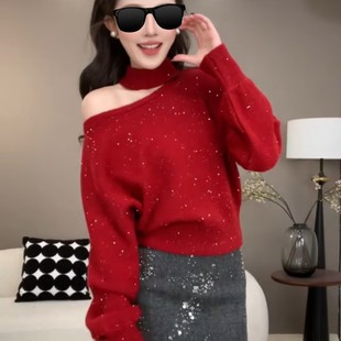 ��Ƭ���W�첱б����ᘿ���2026��ܛŴ������ů������Ӻ�ë��Ů
