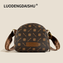 �¿�С�������r�аٴ�б���֙C�����|�������X��bags�羳Ů�����l