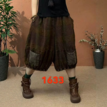 �������п�Ů �ļ��¿�Ůװ �������տ������ݰٴ��Ը��߷ֿ�1633