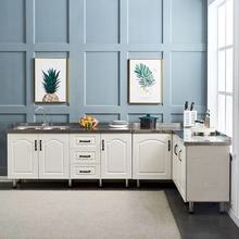 �������י����N�����P䓙��������̨��ˮ�ۙ��M�b�����ͳ��ⷿ