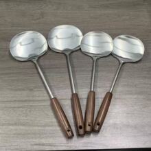 ���P䓹�ľ������O���PĢ���P�Ӻ����P�N�����P���Pһ�w���ó���