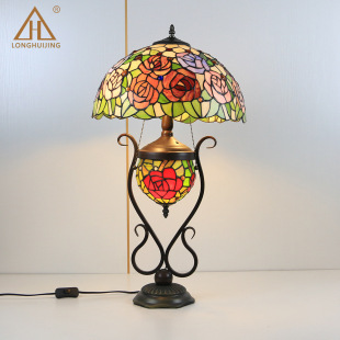 �مR�Z��ʽ��@õ����ĸ���͏d�����b�̨��LED���ܟ�DIY��������