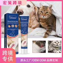 �羳YEGBONG���Ａ�w���o���z����ˮ��͸����m�����z����؈���