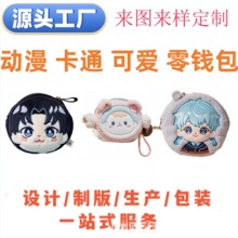 ���Ƅ�����ͨ������ë�q���X��耳׿�Ӳ�Ű������X���ռ{��