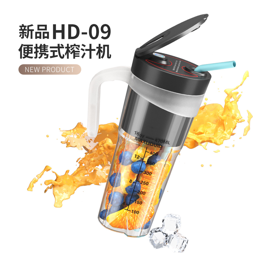 09cda54543bd3b27186884649914c5