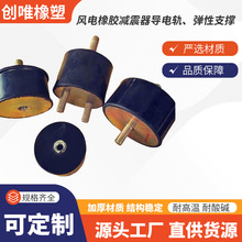 �L늌��܉����֧�����z�p�����A�ξ��_�p������|늙C�S�����l