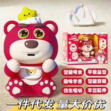 ���S��ֱ����XR���S��؛ë����늄ӹ��ЌWУ�YƷŮ���Y���������