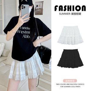 �����L��ɫ����ȹŮ�ļ�2026�¿�a��С���ӵ�������ȹ���~߅��ȹ